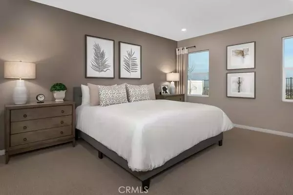 San Jacinto, CA 92582,504 Chalakat Court