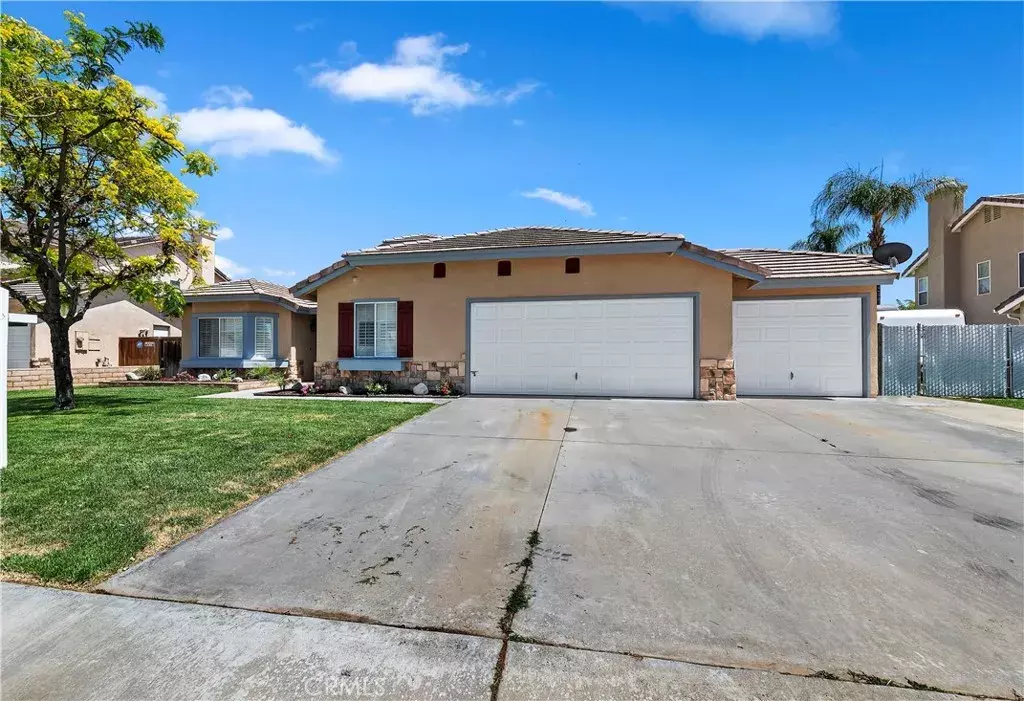 San Jacinto, CA 92583,1873 Rue Pinot Blanc