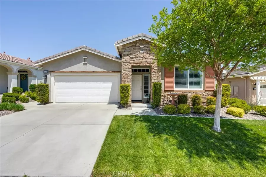 1558 Bloomington Park, Beaumont, CA 92223