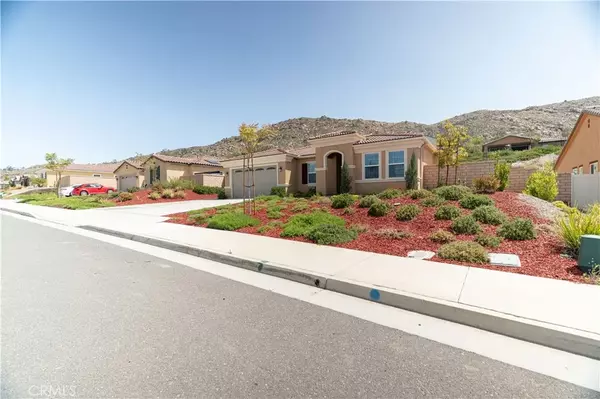 Moreno Valley, CA 92557,10416 Prospector Lane