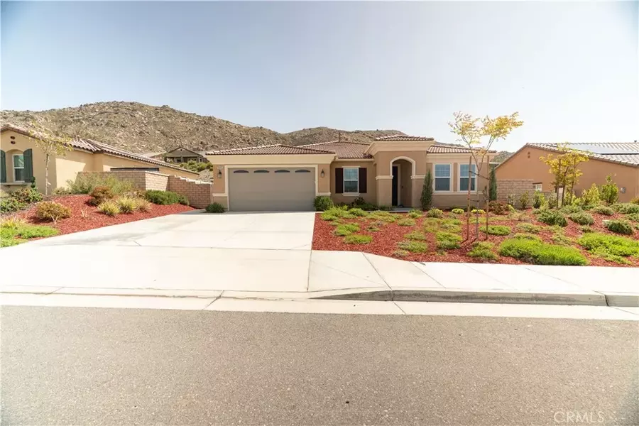 10416 Prospector Lane, Moreno Valley, CA 92557