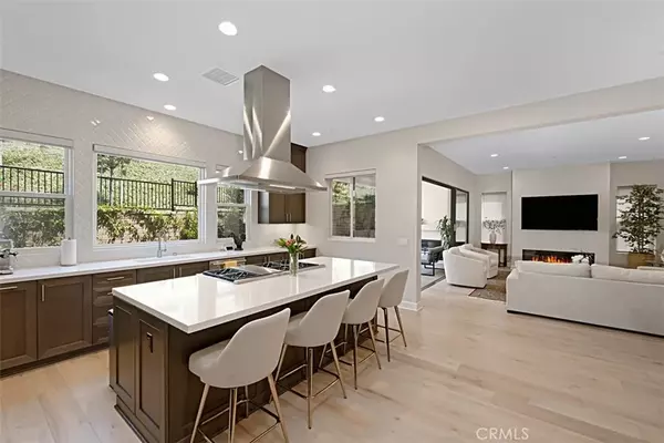 10 Alessio, Lake Forest, CA 92630