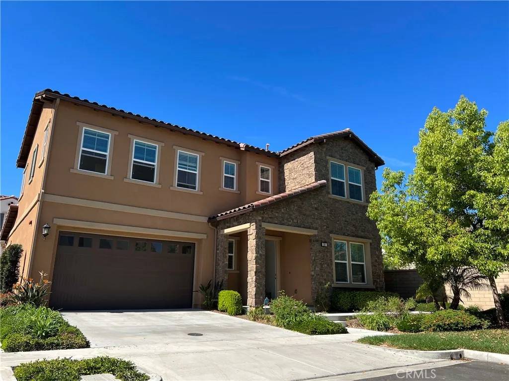 10 Seville, Lake Forest, CA 92630