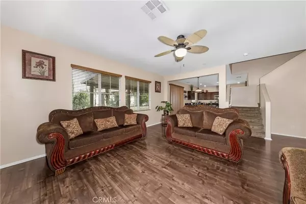 San Jacinto, CA 92582,2053 Radiant Circle