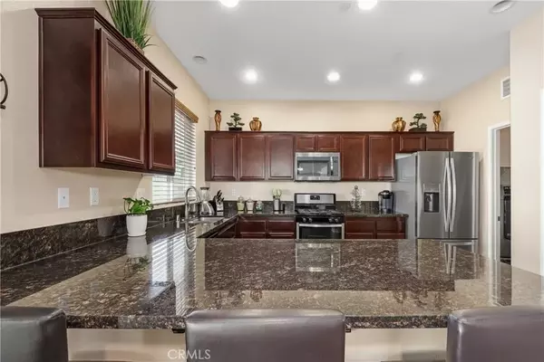 San Jacinto, CA 92582,2053 Radiant Circle