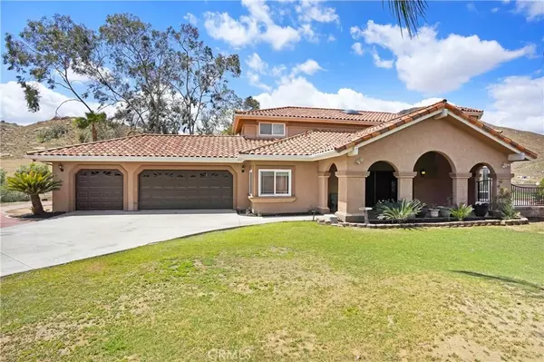 7120 Winship way, Colton, CA 92324