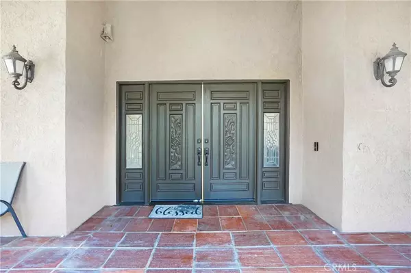 Colton, CA 92324,7120 Winship way