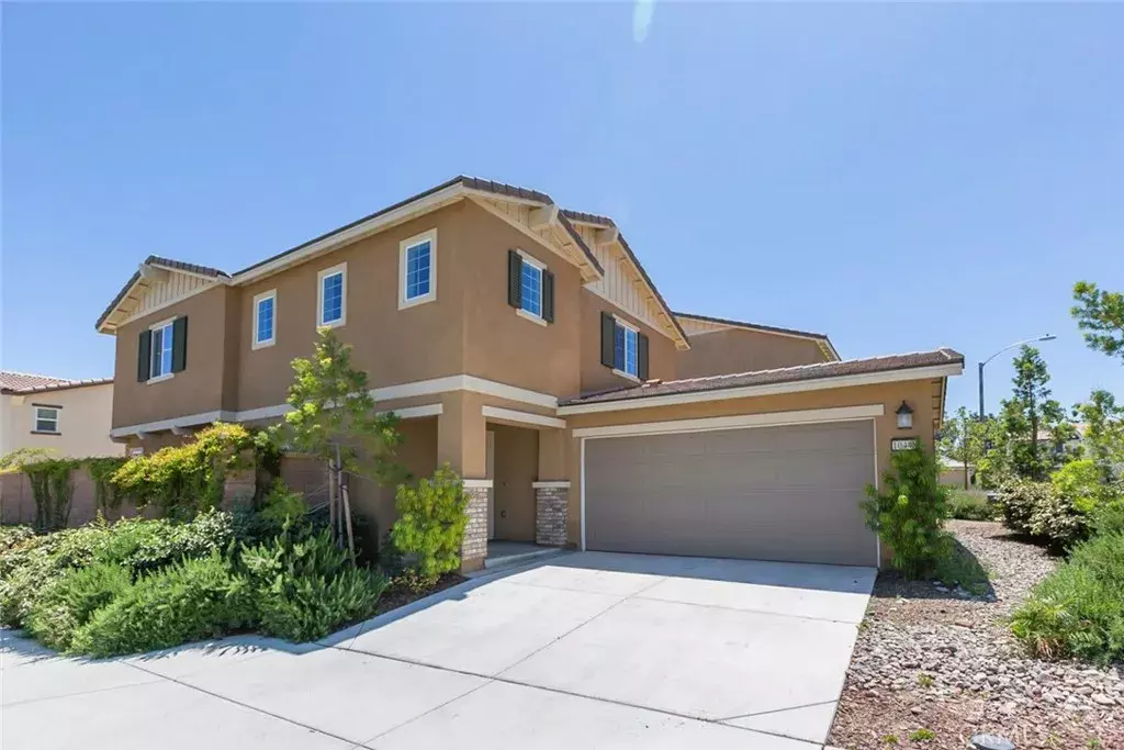 Moreno Valley, CA 92557,10448 Peregrine Place