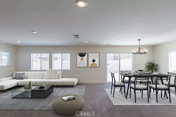 Moreno Valley, CA 92557,10448 Peregrine Place