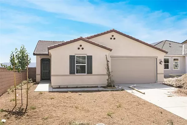 Lake Elsinore, CA 92532,45103 Quicksilver Road