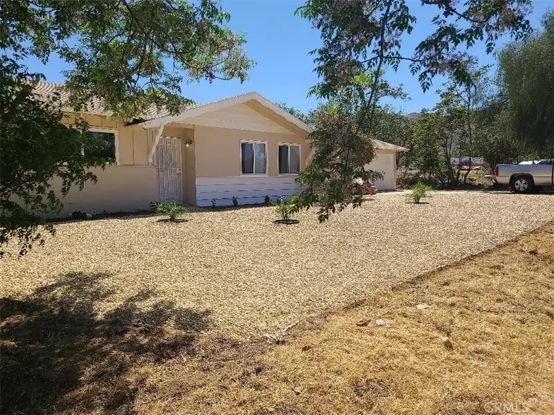 21385 ELLIS, Perris, CA 92570