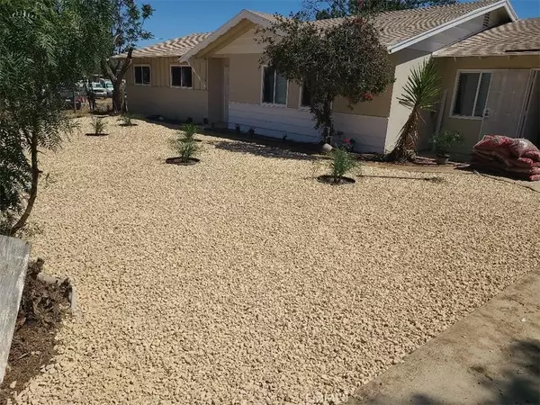 Perris, CA 92570,21385 ELLIS