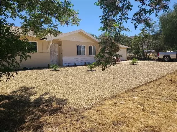 Perris, CA 92570,21385 ELLIS