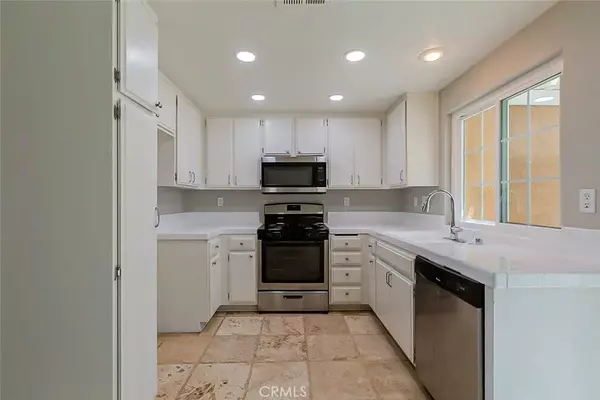 Corona, CA 92883,13281 Blackdeer Drive