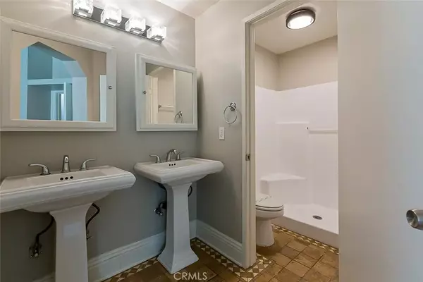 Corona, CA 92883,13281 Blackdeer Drive