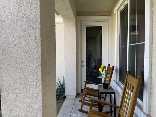 Eastvale, CA 92880,7855 Natoma Street