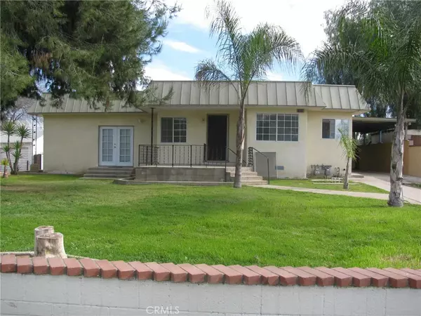 Moreno Valley, CA 92553,13710 Edgemont Street