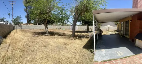Hemet, CA 92543,621 S Thompson Street