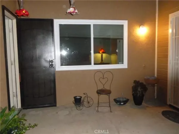 Menifee, CA 92585,27854 Moonridge Drive