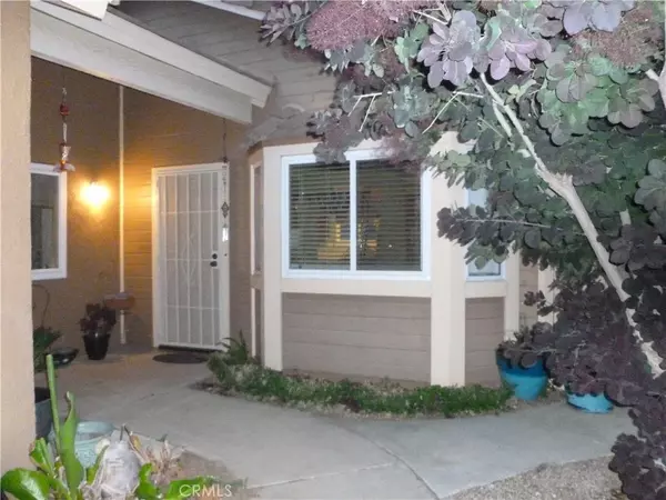 Menifee, CA 92585,27854 Moonridge Drive