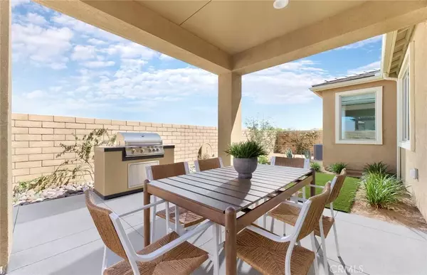 Palm Desert, CA 92211,78840 La Rosa Way