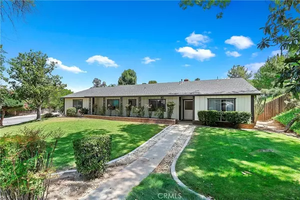 1501 Bellefontaine Drive, Riverside, CA 92506