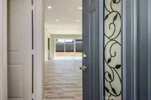 Corona, CA 92882,2267 Avenida Del Vista
