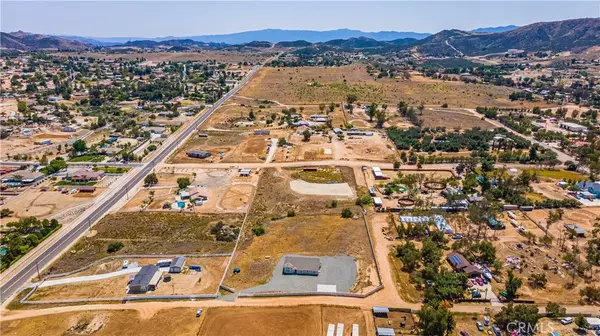 Perris, CA 92570,16887 Birds Eye Drive