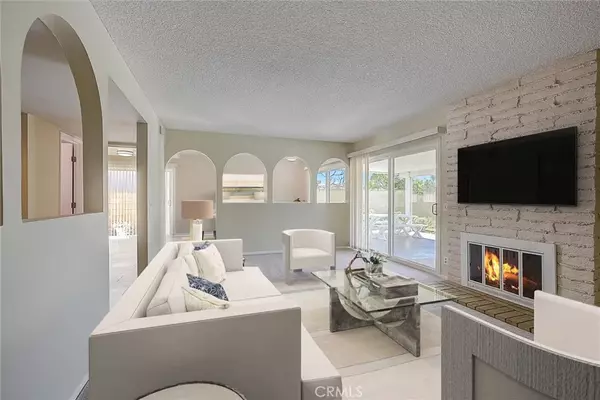 Cypress, CA 90630,9773 Holder Street