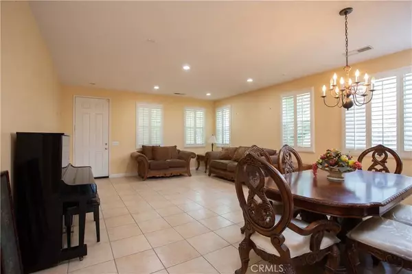 Moreno Valley, CA 92555,28917 Lexington Way