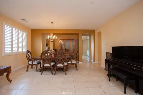 Moreno Valley, CA 92555,28917 Lexington Way