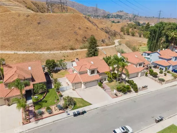 Colton, CA 92324,3014 Prado Lane