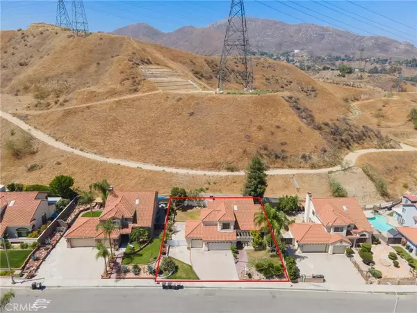 Colton, CA 92324,3014 Prado Lane