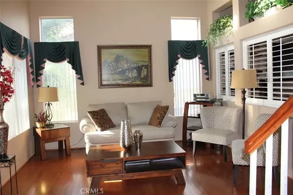 Colton, CA 92324,1036 S Helena Street