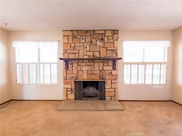 Menifee, CA 92584,28544 Tulita Lane