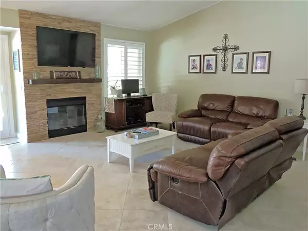 Corona, CA 92882,1202 Bridgeport Road