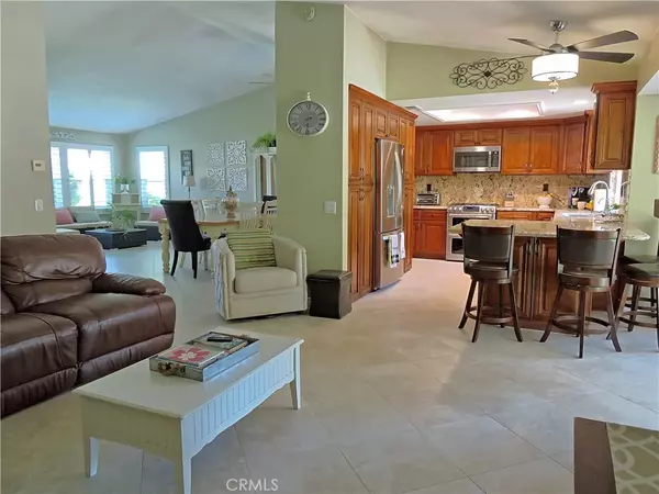 Corona, CA 92882,1202 Bridgeport Road