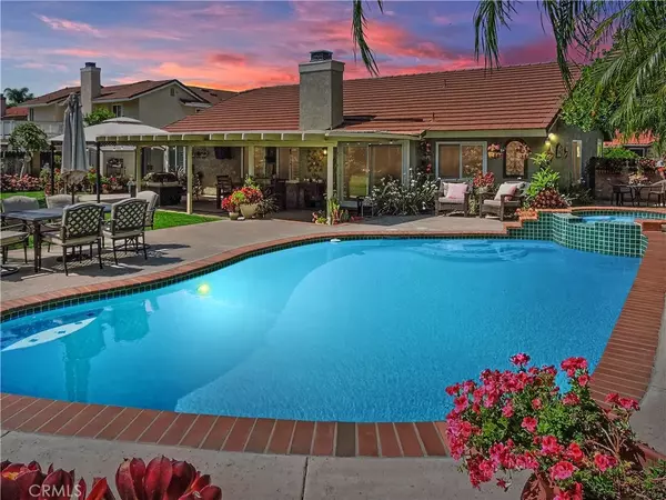 Corona, CA 92882,1202 Bridgeport Road