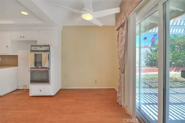 Hacienda Heights, CA 91745,17132 Ridge Park Drive