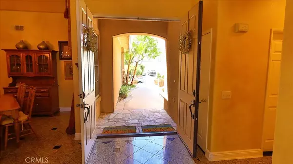 Corona, CA 92883,4131 Forest Highlands Circle