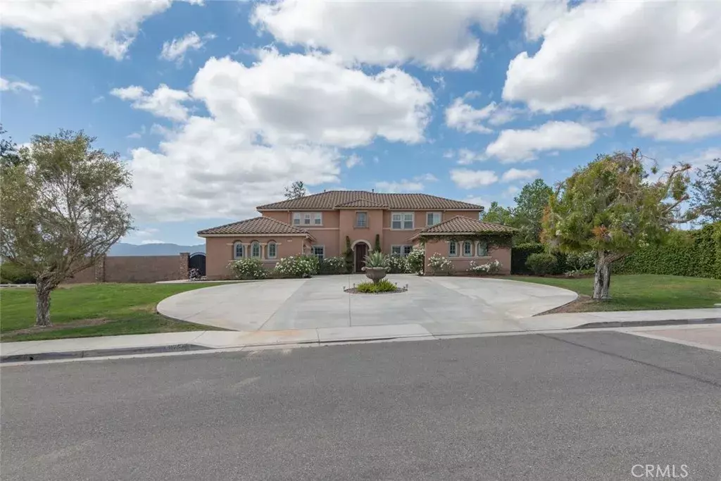 Eastvale, CA 92880,8754 Kendra Lane