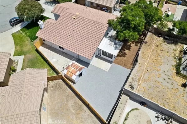 San Jacinto, CA 92583,675 Kesha Court