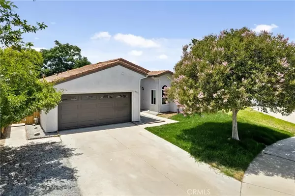 San Jacinto, CA 92583,675 Kesha Court