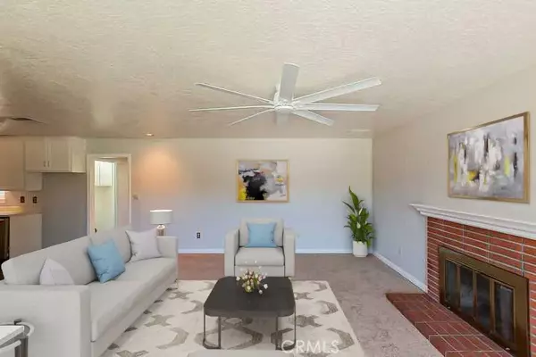 Redlands, CA 92374,1323 Stillman Avenue