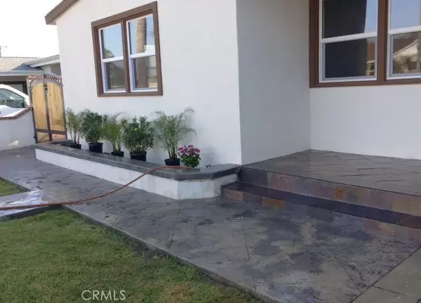 Pomona, CA 91766,2409 Kathryn Avenue