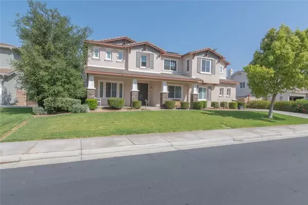 Jurupa Valley, CA 92509,4825 Laurel Ridge Drive