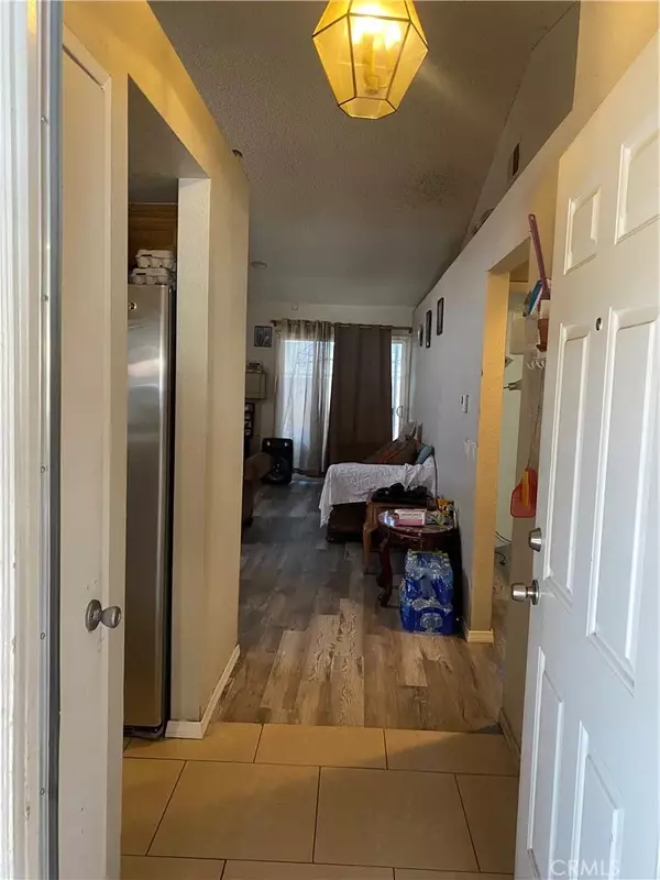 Perris, CA 92571,308 Momento Avenue