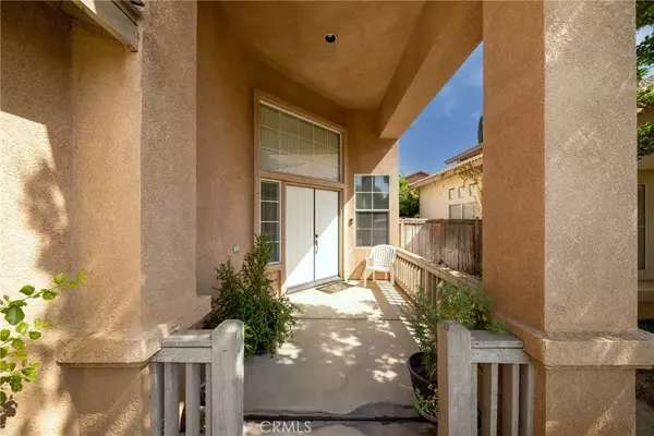 Fontana, CA 92337,14717 Silktree Drive