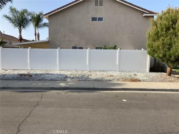 Perris, CA 92571,3862 Millbrae