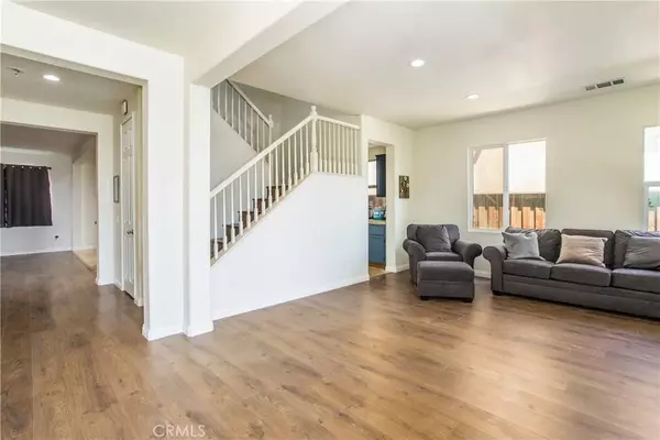 San Jacinto, CA 92582,372 Mossy Oak Way